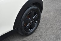 USED 2018 68 MINI HATCH 1.5 Cooper Hatchback 3dr Petrol Manual Euro 6 (s/s) (136 ps) RAC WARRANTY