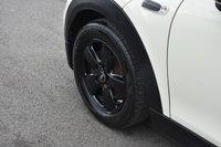 USED 2018 68 MINI HATCH 1.5 Cooper Hatchback 3dr Petrol Manual Euro 6 (s/s) (136 ps) RAC WARRANTY