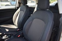 USED 2018 68 MINI HATCH 1.5 Cooper Hatchback 3dr Petrol Manual Euro 6 (s/s) (136 ps) RAC WARRANTY