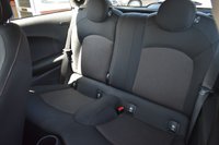 USED 2018 68 MINI HATCH 1.5 Cooper Hatchback 3dr Petrol Manual Euro 6 (s/s) (136 ps) RAC WARRANTY