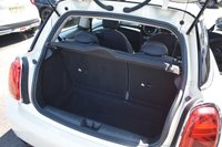 USED 2018 68 MINI HATCH 1.5 Cooper Hatchback 3dr Petrol Manual Euro 6 (s/s) (136 ps) RAC WARRANTY