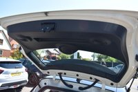 USED 2018 68 MINI HATCH 1.5 Cooper Hatchback 3dr Petrol Manual Euro 6 (s/s) (136 ps) RAC WARRANTY