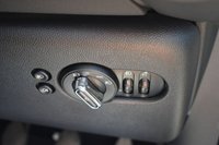 USED 2018 68 MINI HATCH 1.5 Cooper Hatchback 3dr Petrol Manual Euro 6 (s/s) (136 ps) RAC WARRANTY