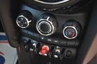 USED 2018 68 MINI HATCH 1.5 Cooper Hatchback 3dr Petrol Manual Euro 6 (s/s) (136 ps) RAC WARRANTY