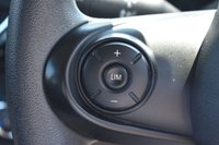 USED 2018 68 MINI HATCH 1.5 Cooper Hatchback 3dr Petrol Manual Euro 6 (s/s) (136 ps) RAC WARRANTY