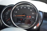 USED 2018 68 MINI HATCH 1.5 Cooper Hatchback 3dr Petrol Manual Euro 6 (s/s) (136 ps) RAC WARRANTY