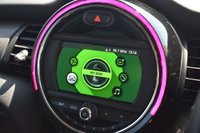 USED 2018 68 MINI HATCH 1.5 Cooper Hatchback 3dr Petrol Manual Euro 6 (s/s) (136 ps) RAC WARRANTY