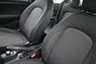 USED 2018 68 MINI HATCH 1.5 Cooper Hatchback 3dr Petrol Manual Euro 6 (s/s) (136 ps) RAC WARRANTY