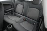 USED 2018 68 MINI HATCH 1.5 Cooper Hatchback 3dr Petrol Manual Euro 6 (s/s) (136 ps) RAC WARRANTY