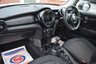 USED 2018 68 MINI HATCH 1.5 Cooper Hatchback 3dr Petrol Manual Euro 6 (s/s) (136 ps) RAC WARRANTY