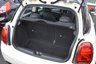 USED 2018 68 MINI HATCH 1.5 Cooper Hatchback 3dr Petrol Manual Euro 6 (s/s) (136 ps) RAC WARRANTY