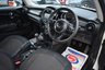 USED 2018 68 MINI HATCH 1.5 Cooper Hatchback 3dr Petrol Manual Euro 6 (s/s) (136 ps) RAC WARRANTY