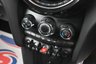 USED 2018 68 MINI HATCH 1.5 Cooper Hatchback 3dr Petrol Manual Euro 6 (s/s) (136 ps) RAC WARRANTY