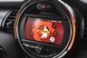 USED 2018 68 MINI HATCH 1.5 Cooper Hatchback 3dr Petrol Manual Euro 6 (s/s) (136 ps) RAC WARRANTY