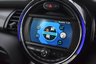 USED 2018 68 MINI HATCH 1.5 Cooper Hatchback 3dr Petrol Manual Euro 6 (s/s) (136 ps) RAC WARRANTY
