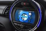 USED 2018 68 MINI HATCH 1.5 Cooper Hatchback 3dr Petrol Manual Euro 6 (s/s) (136 ps) RAC WARRANTY