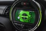 USED 2018 68 MINI HATCH 1.5 Cooper Hatchback 3dr Petrol Manual Euro 6 (s/s) (136 ps) RAC WARRANTY