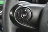 USED 2018 68 MINI HATCH 1.5 Cooper Hatchback 3dr Petrol Manual Euro 6 (s/s) (136 ps) RAC WARRANTY
