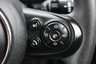 USED 2018 68 MINI HATCH 1.5 Cooper Hatchback 3dr Petrol Manual Euro 6 (s/s) (136 ps) RAC WARRANTY