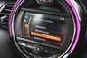 USED 2018 68 MINI HATCH 1.5 Cooper Hatchback 3dr Petrol Manual Euro 6 (s/s) (136 ps) RAC WARRANTY