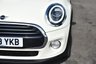 USED 2018 68 MINI HATCH 1.5 Cooper Hatchback 3dr Petrol Manual Euro 6 (s/s) (136 ps) RAC WARRANTY