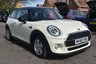 USED 2018 68 MINI HATCH 1.5 Cooper Hatchback 3dr Petrol Manual Euro 6 (s/s) (136 ps) RAC WARRANTY