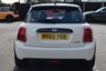 USED 2018 68 MINI HATCH 1.5 Cooper Hatchback 3dr Petrol Manual Euro 6 (s/s) (136 ps) RAC WARRANTY
