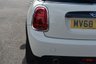 USED 2018 68 MINI HATCH 1.5 Cooper Hatchback 3dr Petrol Manual Euro 6 (s/s) (136 ps) RAC WARRANTY