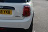 USED 2018 68 MINI HATCH 1.5 Cooper Hatchback 3dr Petrol Manual Euro 6 (s/s) (136 ps) RAC WARRANTY