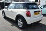 USED 2018 68 MINI HATCH 1.5 Cooper Hatchback 3dr Petrol Manual Euro 6 (s/s) (136 ps) RAC WARRANTY