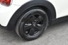 USED 2018 68 MINI HATCH 1.5 Cooper Hatchback 3dr Petrol Manual Euro 6 (s/s) (136 ps) RAC WARRANTY