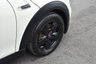 USED 2018 68 MINI HATCH 1.5 Cooper Hatchback 3dr Petrol Manual Euro 6 (s/s) (136 ps) RAC WARRANTY