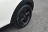 USED 2018 68 MINI HATCH 1.5 Cooper Hatchback 3dr Petrol Manual Euro 6 (s/s) (136 ps) RAC WARRANTY
