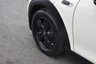 USED 2018 68 MINI HATCH 1.5 Cooper Hatchback 3dr Petrol Manual Euro 6 (s/s) (136 ps) RAC WARRANTY