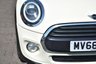 USED 2018 68 MINI HATCH 1.5 Cooper Hatchback 3dr Petrol Manual Euro 6 (s/s) (136 ps) RAC WARRANTY