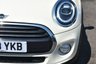USED 2018 68 MINI HATCH 1.5 Cooper Hatchback 3dr Petrol Manual Euro 6 (s/s) (136 ps) RAC WARRANTY