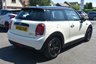 USED 2018 68 MINI HATCH 1.5 Cooper Hatchback 3dr Petrol Manual Euro 6 (s/s) (136 ps) RAC WARRANTY