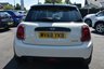 USED 2018 68 MINI HATCH 1.5 Cooper Hatchback 3dr Petrol Manual Euro 6 (s/s) (136 ps) RAC WARRANTY