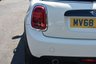 USED 2018 68 MINI HATCH 1.5 Cooper Hatchback 3dr Petrol Manual Euro 6 (s/s) (136 ps) RAC WARRANTY