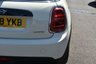 USED 2018 68 MINI HATCH 1.5 Cooper Hatchback 3dr Petrol Manual Euro 6 (s/s) (136 ps) RAC WARRANTY