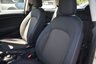 USED 2018 68 MINI HATCH 1.5 Cooper Hatchback 3dr Petrol Manual Euro 6 (s/s) (136 ps) RAC WARRANTY