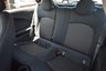 USED 2018 68 MINI HATCH 1.5 Cooper Hatchback 3dr Petrol Manual Euro 6 (s/s) (136 ps) RAC WARRANTY