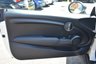 USED 2018 68 MINI HATCH 1.5 Cooper Hatchback 3dr Petrol Manual Euro 6 (s/s) (136 ps) RAC WARRANTY