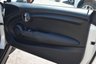 USED 2018 68 MINI HATCH 1.5 Cooper Hatchback 3dr Petrol Manual Euro 6 (s/s) (136 ps) RAC WARRANTY