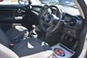 USED 2018 68 MINI HATCH 1.5 Cooper Hatchback 3dr Petrol Manual Euro 6 (s/s) (136 ps) RAC WARRANTY
