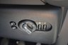 USED 2018 68 MINI HATCH 1.5 Cooper Hatchback 3dr Petrol Manual Euro 6 (s/s) (136 ps) RAC WARRANTY