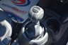 USED 2018 68 MINI HATCH 1.5 Cooper Hatchback 3dr Petrol Manual Euro 6 (s/s) (136 ps) RAC WARRANTY