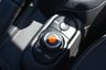 USED 2018 68 MINI HATCH 1.5 Cooper Hatchback 3dr Petrol Manual Euro 6 (s/s) (136 ps) RAC WARRANTY