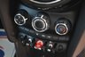 USED 2018 68 MINI HATCH 1.5 Cooper Hatchback 3dr Petrol Manual Euro 6 (s/s) (136 ps) RAC WARRANTY