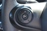 USED 2018 68 MINI HATCH 1.5 Cooper Hatchback 3dr Petrol Manual Euro 6 (s/s) (136 ps) RAC WARRANTY